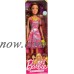 Barbie 28" Doll - MC   567132304